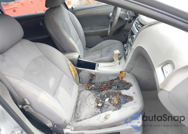 1G1ZA5EU9CF389258: 43174209