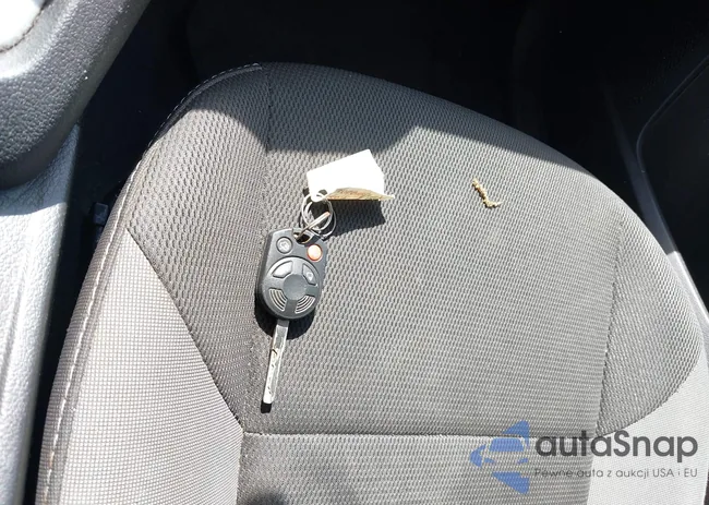 1FADP3K21DL298095: 43174212