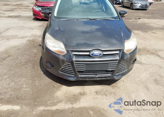 1FADP3K21DL298095: 43174212