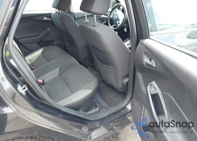 1FADP3K21DL298095: 43174212