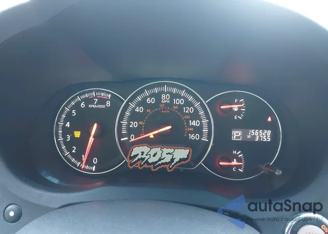 1N4AA5AP3DC800389: 43174213