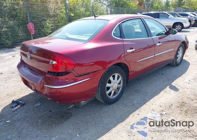 2G4WC582091110922: 43174218