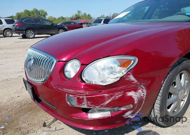 2G4WC582091110922: 43174218