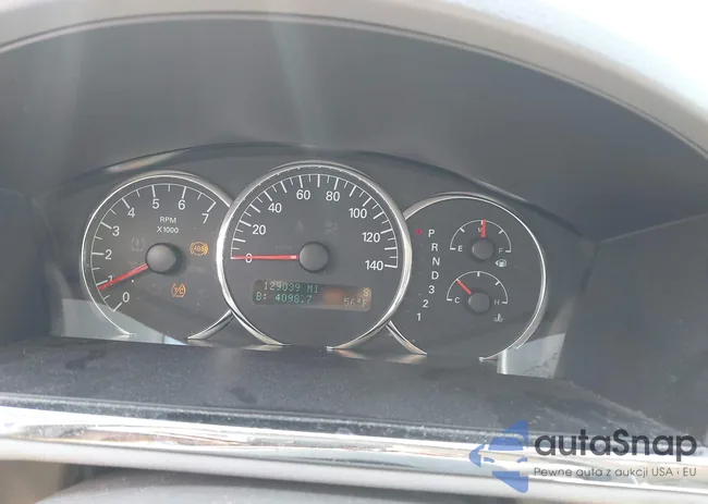 2G4WC582091110922: 43174218