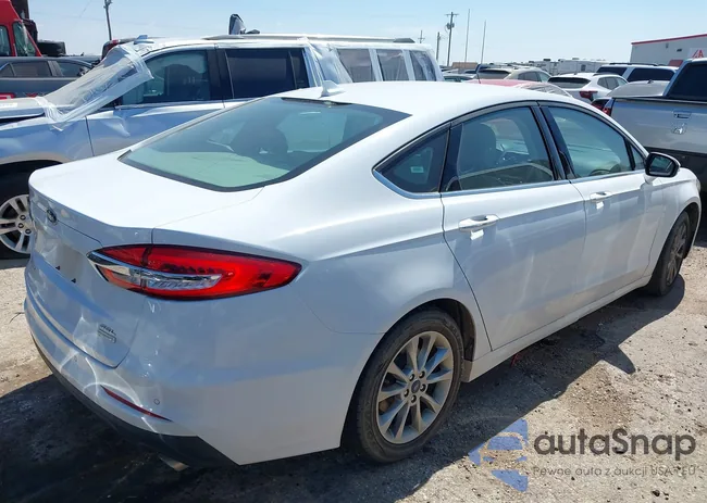 3FA6P0CD6LR177957: 43174220