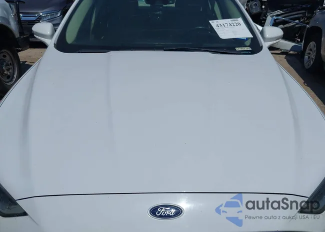 3FA6P0CD6LR177957: 43174220