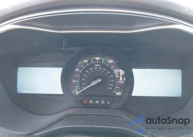 3FA6P0CD6LR177957: 43174220