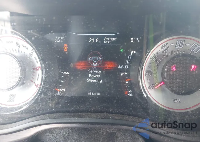 2C3CDZBT2JH287968: 43174224