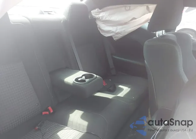 2C3CDZBT2JH287968: 43174224