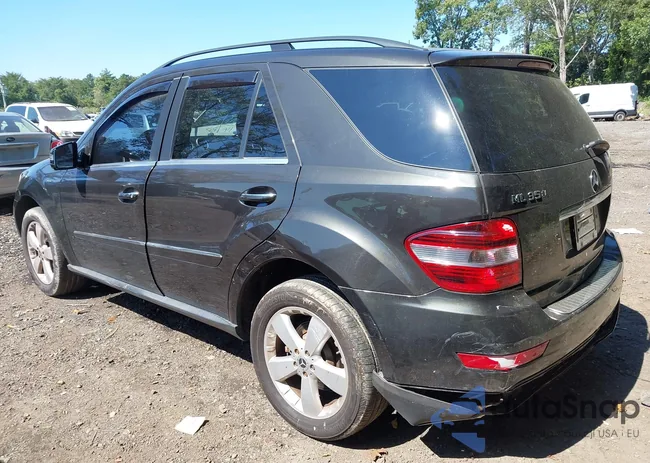 4JGBB8GB0BA714485: 43174230