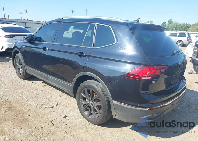 3VV3B7AX0NM020783: 43174237