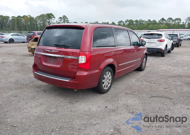 2C4RC1BG8ER364758: 43174241