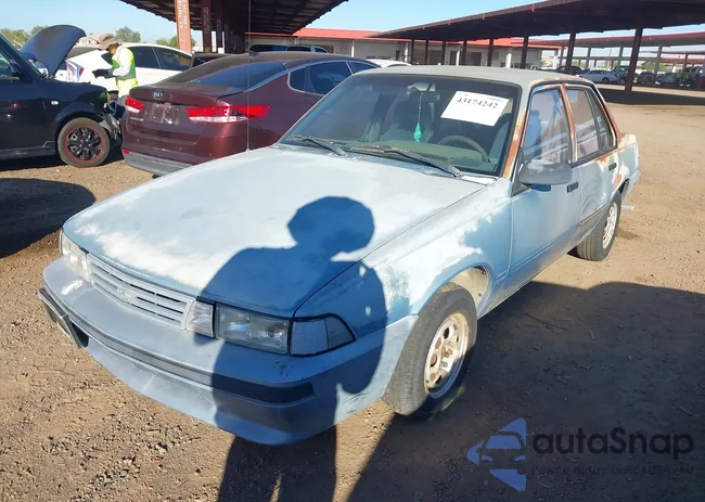 1G1JC54G2LJ295691: 43174242