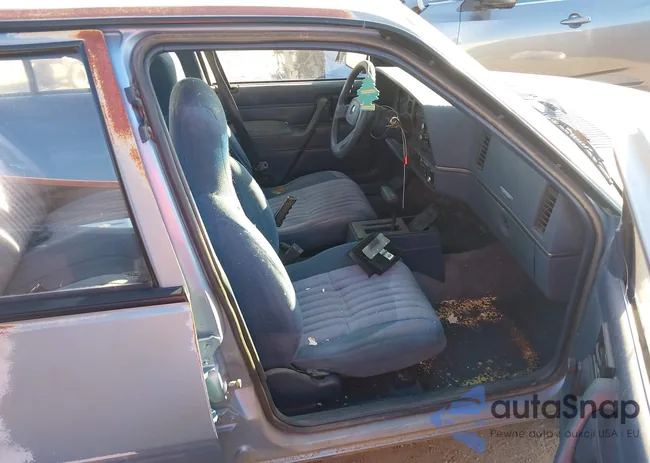 1G1JC54G2LJ295691: 43174242