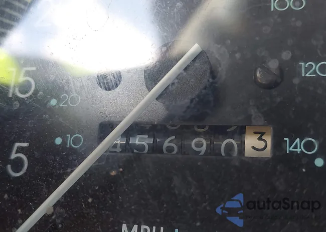 1G1JC54G2LJ295691: 43174242