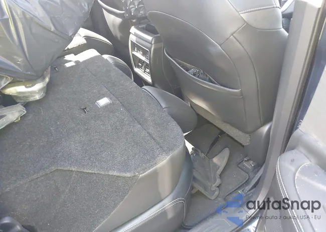 5N1AZ2MH3JN169953: 43174243