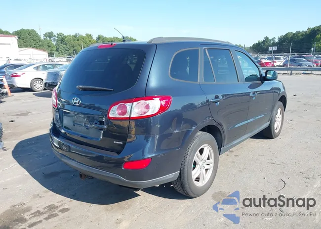 5XYZGDAB4CG125334: 43174244