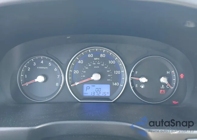 5XYZGDAB4CG125334: 43174244