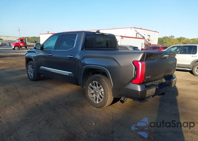 5TFMC5DBXRX069865: 43174246