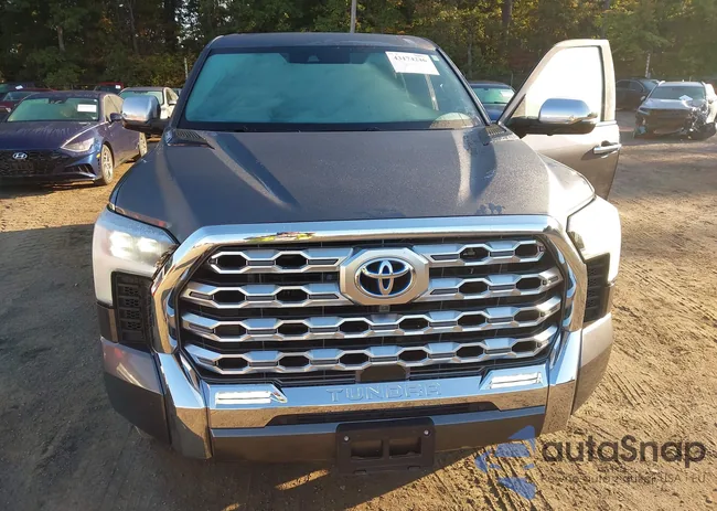 5TFMC5DBXRX069865: 43174246