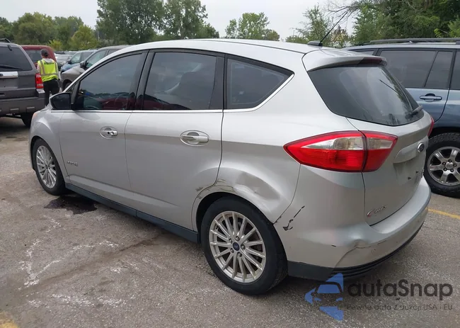 1FADP5BU1DL511429: 43174247