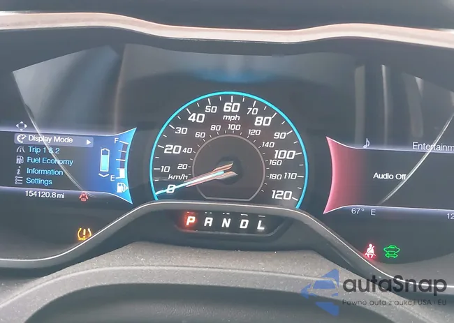 1FADP5BU1DL511429: 43174247