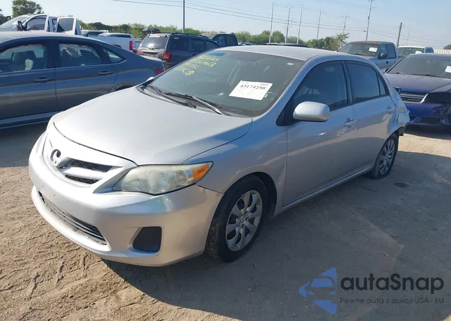 2T1BU4EEXCC891031: 43174250