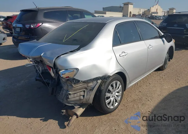 2T1BU4EEXCC891031: 43174250