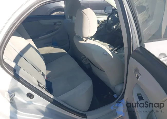 2T1BU4EEXCC891031: 43174250