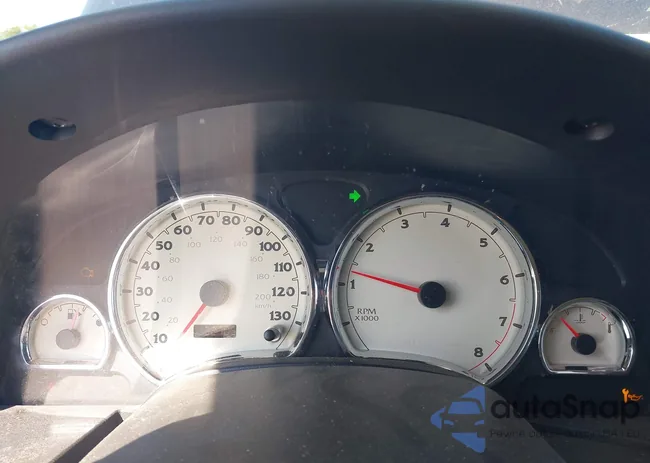 5GZCZ33D77S800715: 43174256