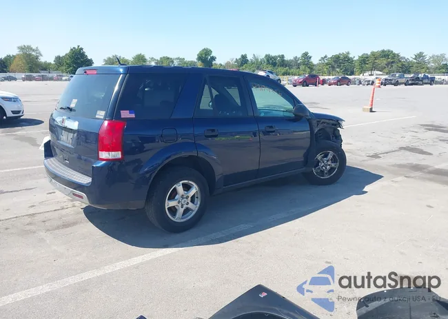 5GZCZ33D77S800715: 43174256