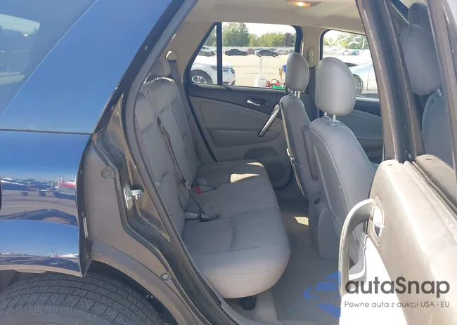 5GZCZ33D77S800715: 43174256