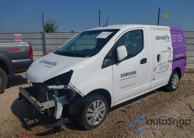 3N6CM0KN9LK692327: 43174257