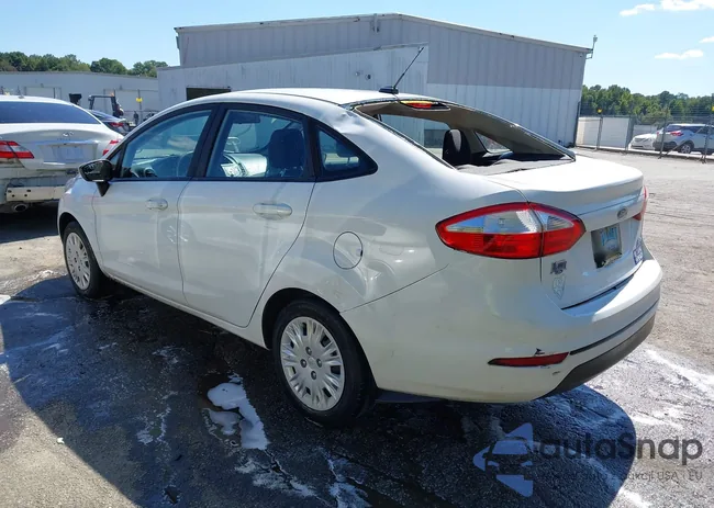 3FADP4AJ7HM103832: 43174259