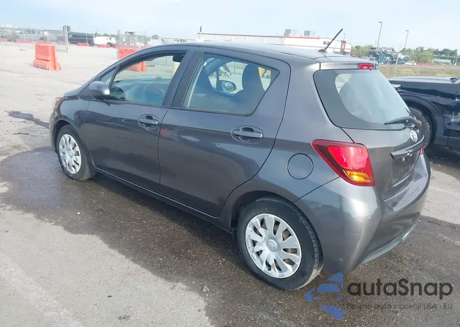 VNKKTUD32GA065231: 43174262