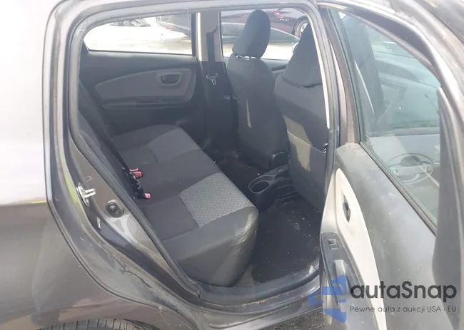 VNKKTUD32GA065231: 43174262