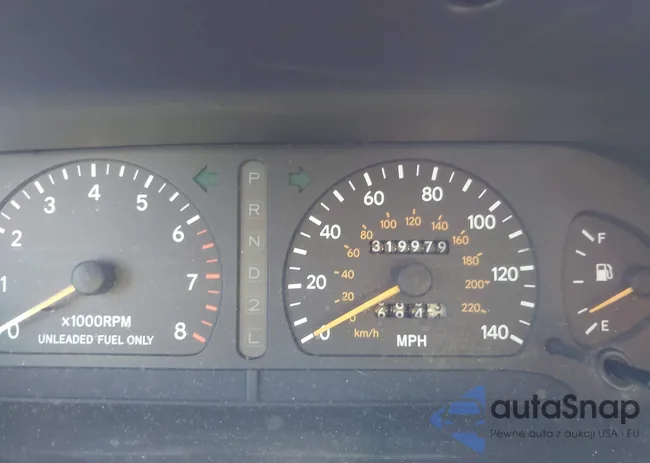 4T1BF12B8TU089532: 43174272