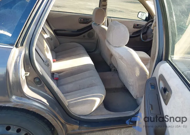 4T1BF12B8TU089532: 43174272