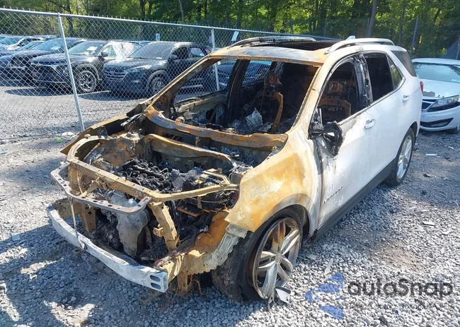 2GNAXVEV8JS579922: 43174273