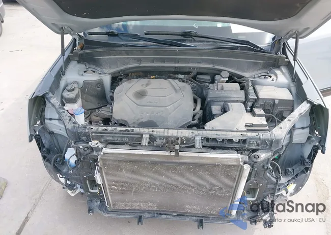 5XYP5DHC7NG251184: 43174278