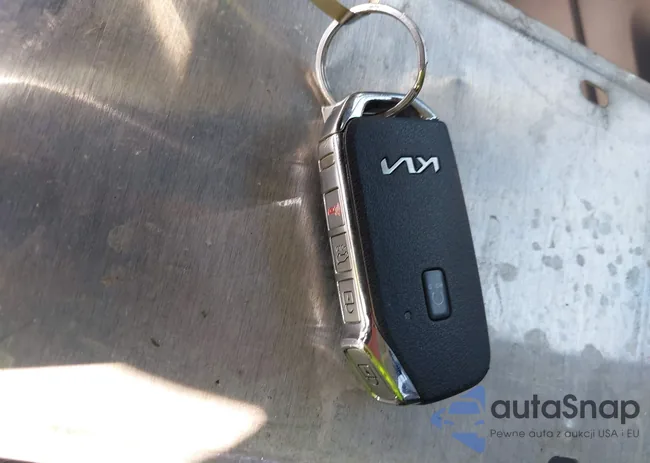 5XYP5DHC7NG251184: 43174278