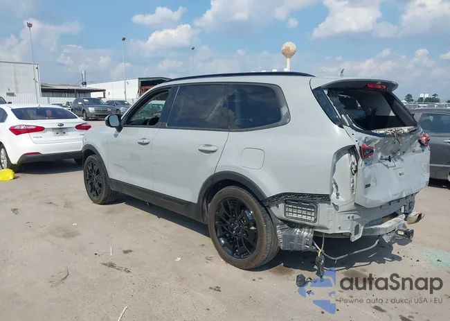 5XYP5DHC7NG251184: 43174278