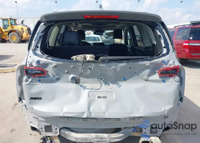 5XYP5DHC7NG251184: 43174278