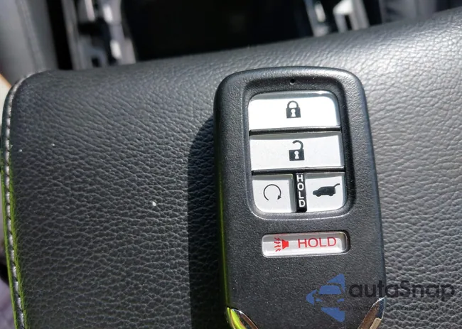 7FART6H90LE019629: 43174282