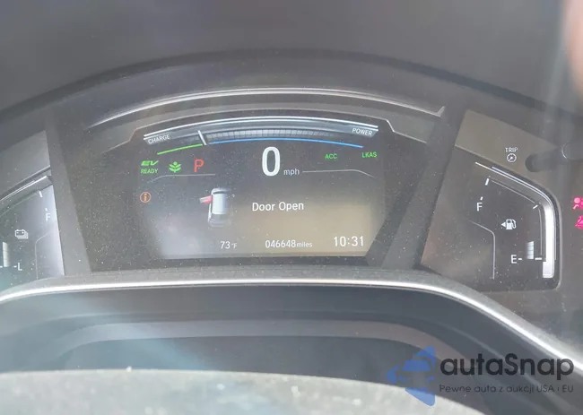 7FART6H90LE019629: 43174282