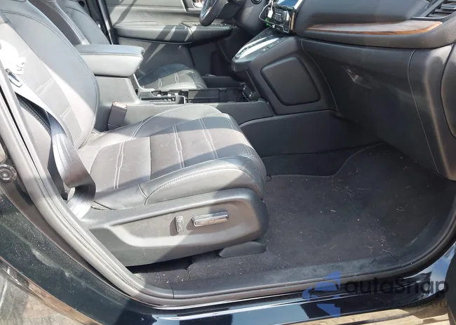 7FART6H90LE019629: 43174282