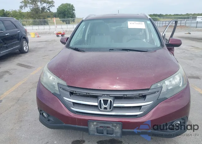 5J6RM4H74CL041829: 43174284