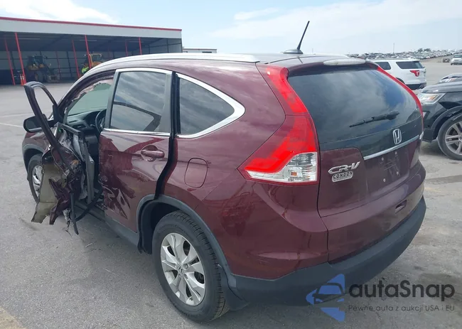 5J6RM4H74CL041829: 43174284