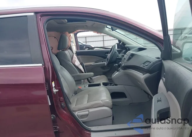 5J6RM4H74CL041829: 43174284