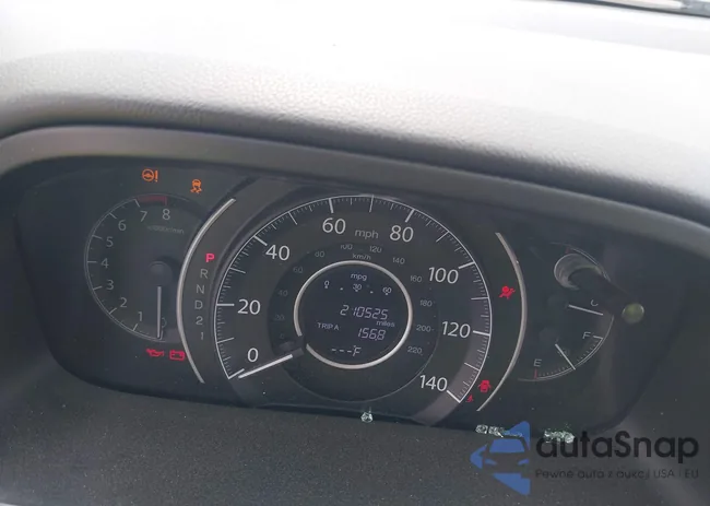 5J6RM4H74CL041829: 43174284